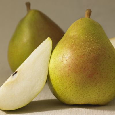 Light Size Royal Riviera® Pears
