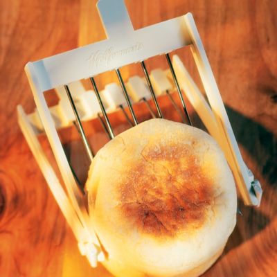 Master Muffin Splitter