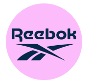 Reebok Ofertas Black Friday 2023 - Descuentos Blackfriday 2023