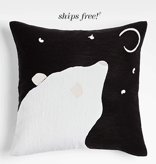 These seasonal faves give your living room the perfect touch of holiday cheer.