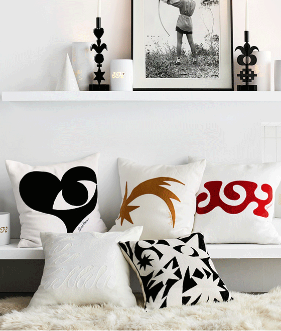 decor