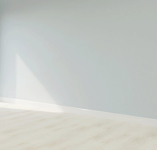 TIP #3 “Get creative with storage and organization.”