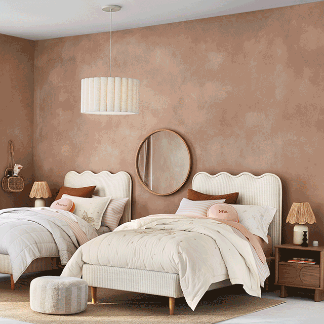 new spring picks for every room