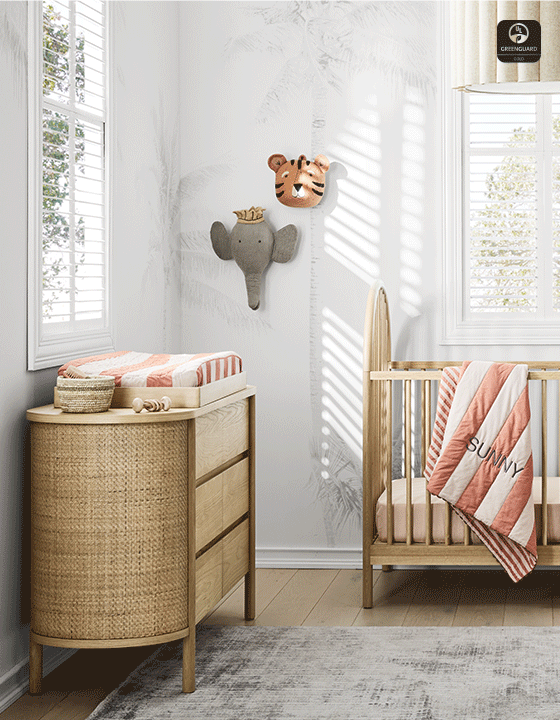must-have dressers