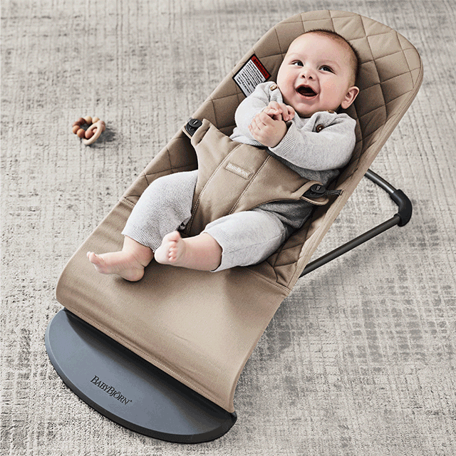 babybjorn