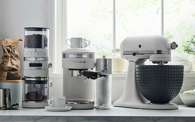 Kitchen Exclusives