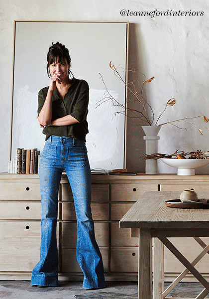 the tastemaker gift guide
