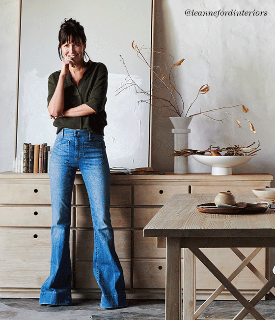 the tastemaker gift guide