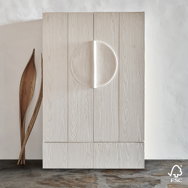 Let’s refresh your living room. Crate and Barrel Canada