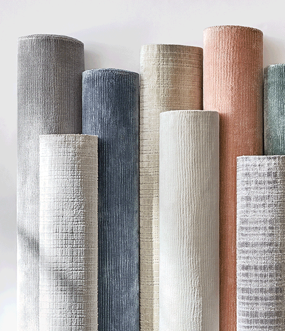 Just landed NEW furniture, decor & more Crate and Barrel Canada