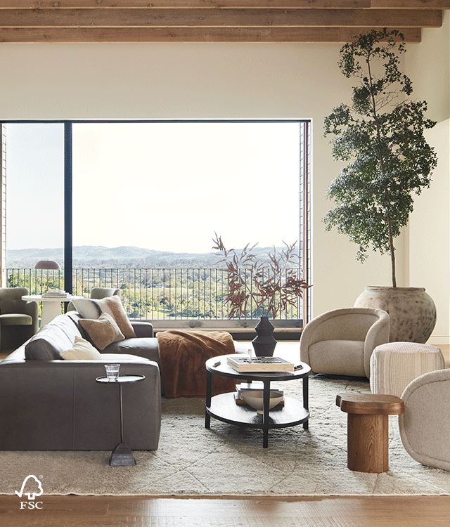 You won’t believe which collections just got better → Crate and