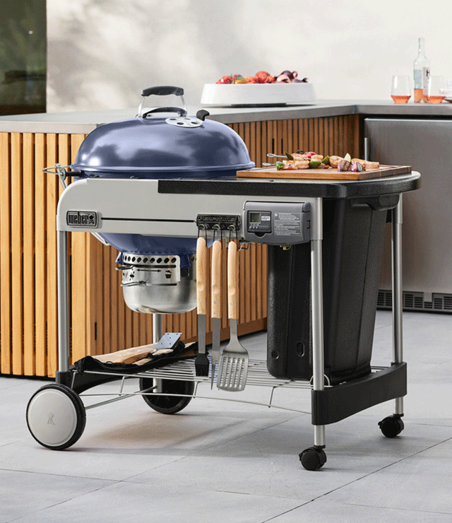 Fire it up Our 2024 Grilling Guide is here 🔥 Crate And Barrel