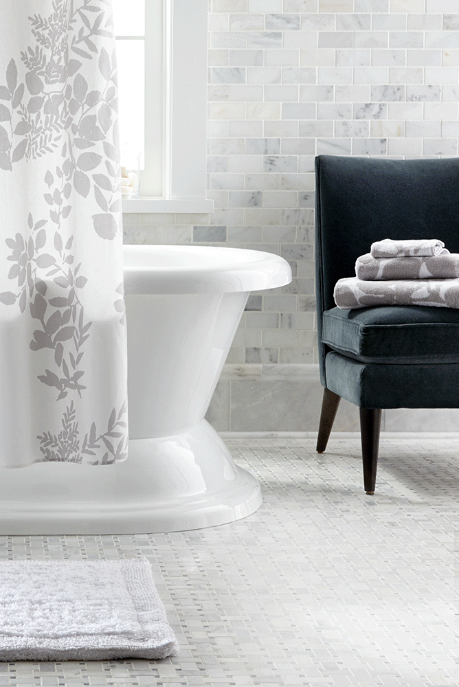 shower curtains, rings and liners | crate and barrel shower curtains, rings and liners | crate and barrel