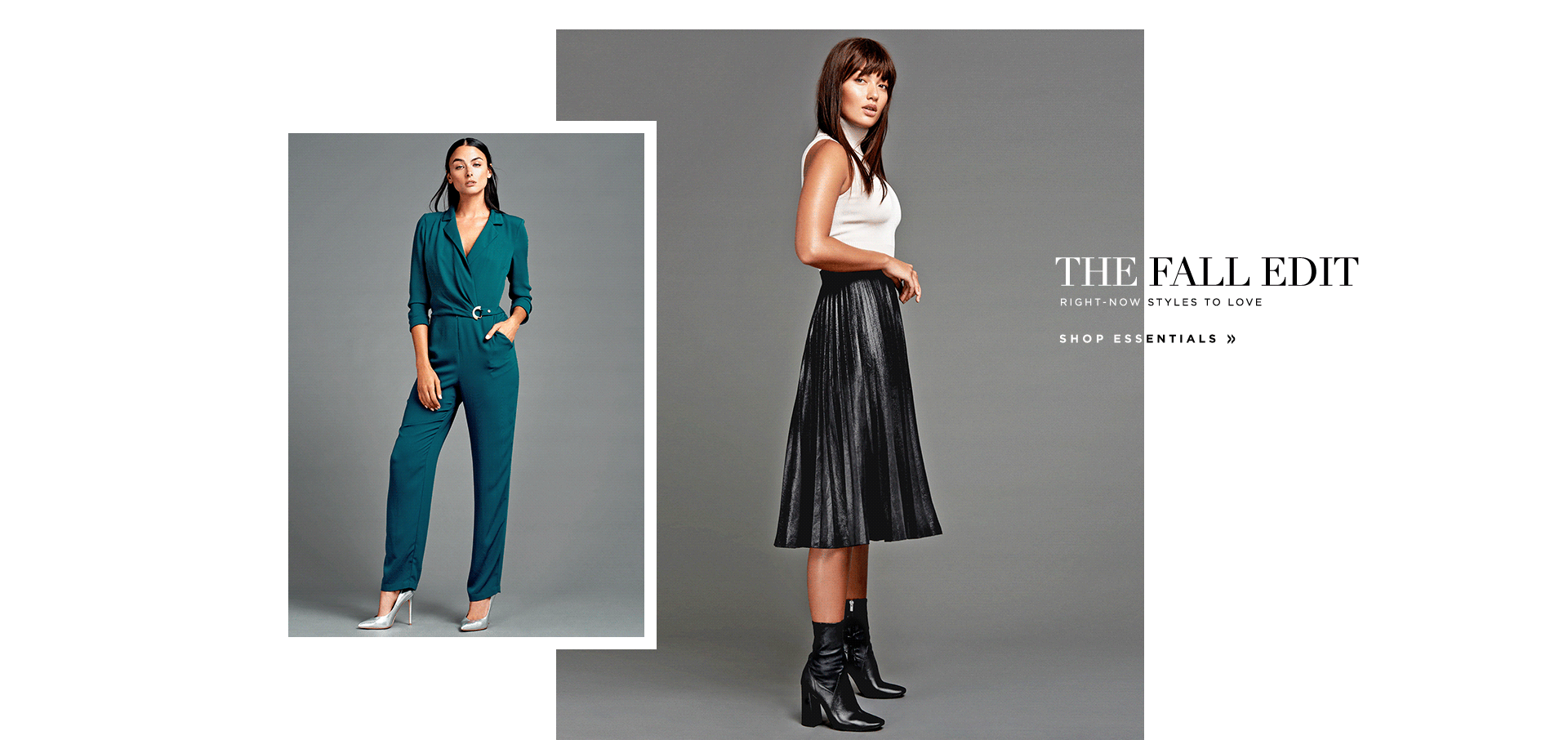 Marciano | Women's Fashion Clothing & Accessories