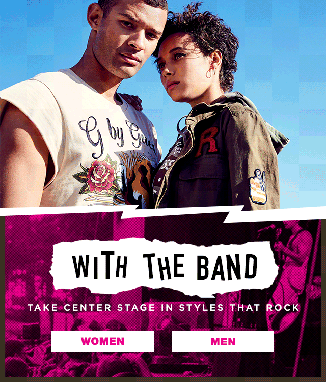 G by GUESS Jeans, Clothing, Shoes & Accessories for Women, Men and Kids