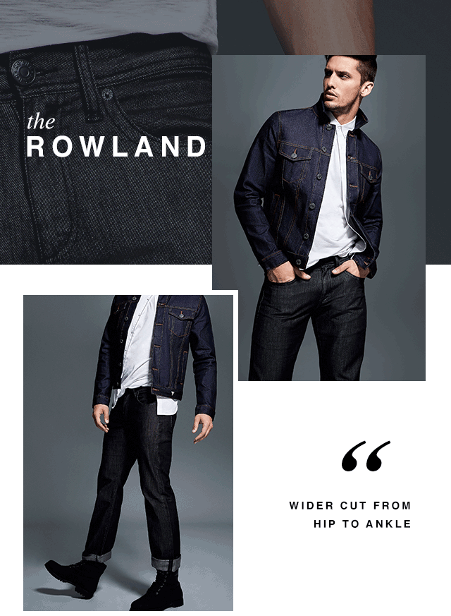 GUESS Factory Men/'s Rowland Relaxed Straight Jeans