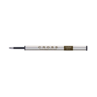 Edge Pen Refills | Ballpoint & Rollerball | Blue | Black | cross - US