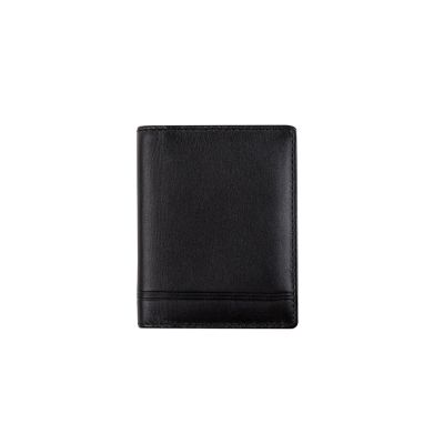 Accessories | Leather Case | Wallets | Journals | Cross - US