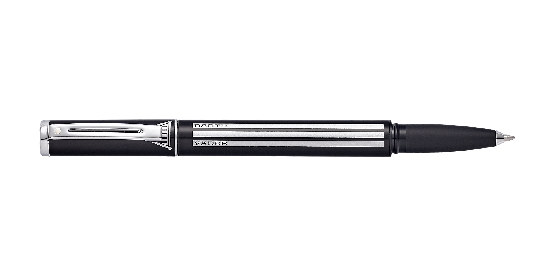 Cross The Sheaffer Star Wars™ Pop Darth Vader™ Gel Rollerball Pen Picture