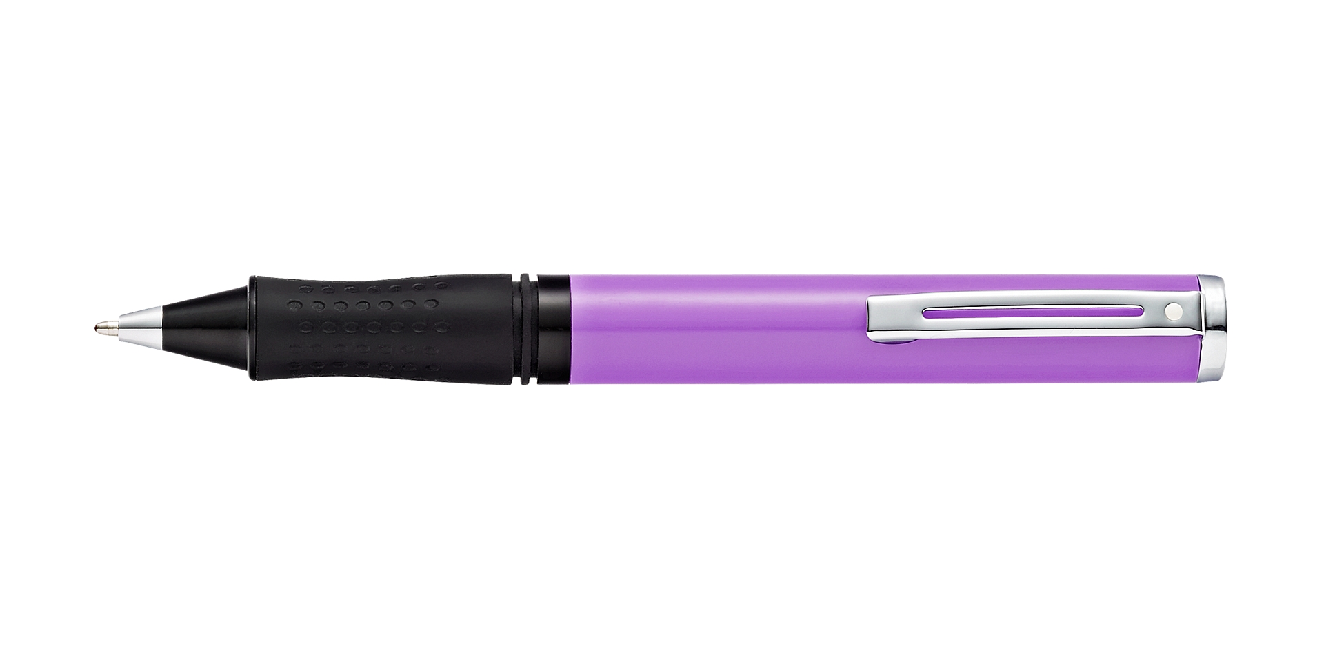  Sheaffer Pop Lilac Ballpoint Pen