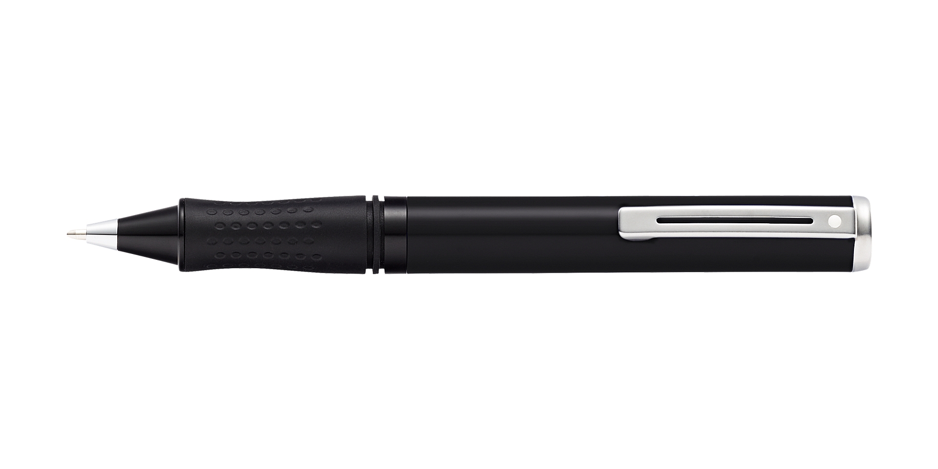 Buy Cross Sheaffer Pop Black Ballpoint Pen