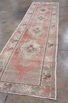 Thumbnail View 2: Eliko Rugs Vintage 10161 Rug