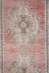 Thumbnail View 3: Eliko Rugs Vintage 10161 Rug