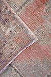 Thumbnail View 4: Eliko Rugs Vintage 10161 Rug