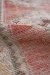 Thumbnail View 5: Eliko Rugs Vintage 10161 Rug