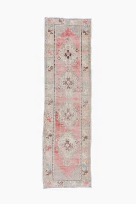 Eliko Rugs Vintage 10161 Rug