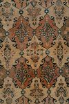 Thumbnail View 3: Eliko Rugs Vintage 46413 Rug