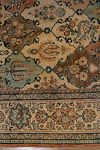 Thumbnail View 4: Eliko Rugs Vintage 46413 Rug