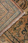 Thumbnail View 5: Eliko Rugs Vintage 46413 Rug