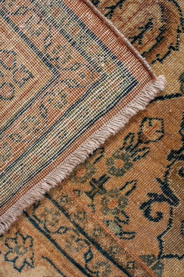 Slide View: 5: Eliko Rugs Vintage 46413 Rug