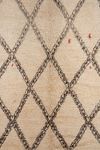 Thumbnail View 2: Eliko Rugs Vintage 57933 Rug