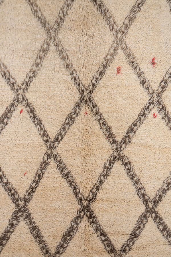 Slide View: 2: Eliko Rugs Vintage 57933 Rug