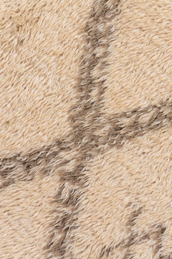 Slide View: 3: Eliko Rugs Vintage 57933 Rug