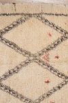 Thumbnail View 4: Eliko Rugs Vintage 57933 Rug