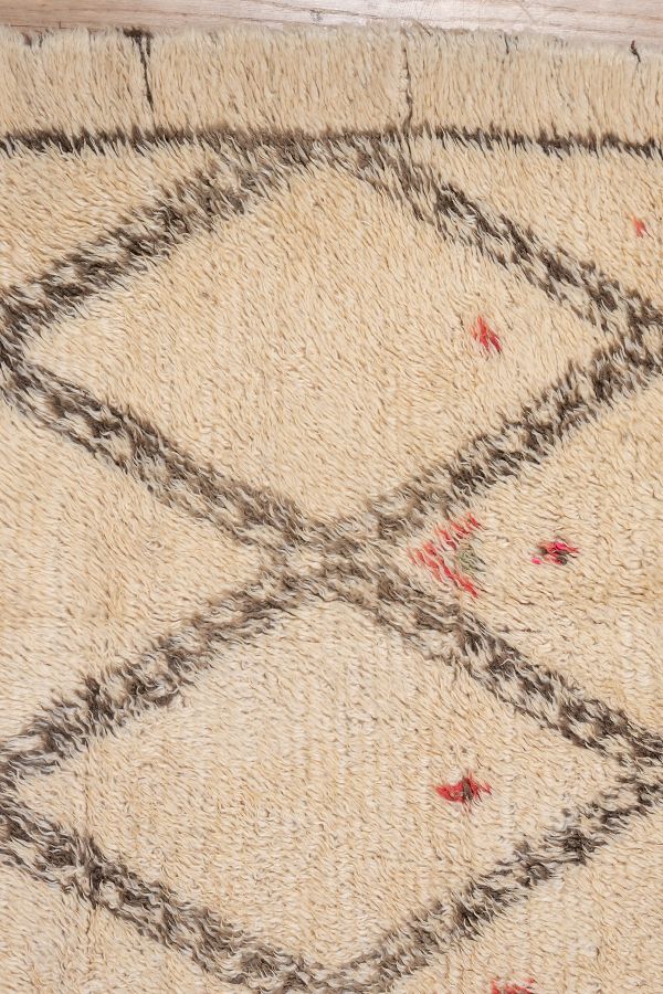 Slide View: 4: Eliko Rugs Vintage 57933 Rug