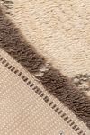 Thumbnail View 5: Eliko Rugs Vintage 57933 Rug