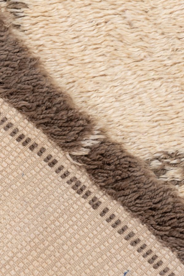 Slide View: 5: Eliko Rugs Vintage 57933 Rug