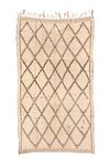 Thumbnail View 1: Eliko Rugs Vintage 57933 Rug