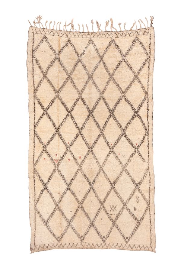 Slide View: 1: Eliko Rugs Vintage 57933 Rug