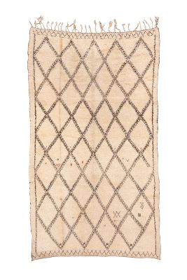 Eliko Rugs Vintage 57933 Rug