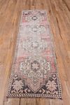 Thumbnail View 2: Eliko Rugs Vintage 68759 Rug