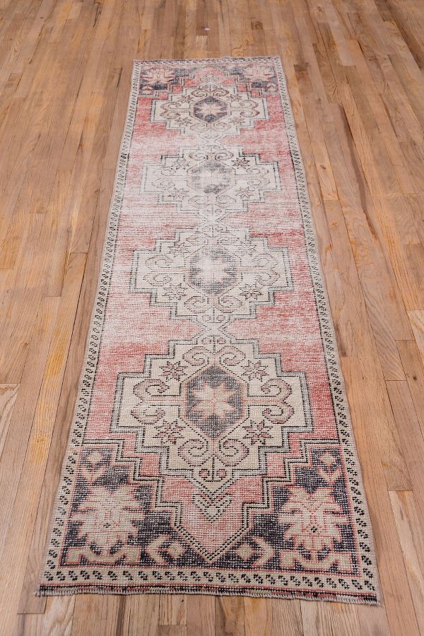 Slide View: 2: Eliko Rugs Vintage 68759 Rug