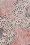 Thumbnail View 4: Eliko Rugs Vintage 68759 Rug