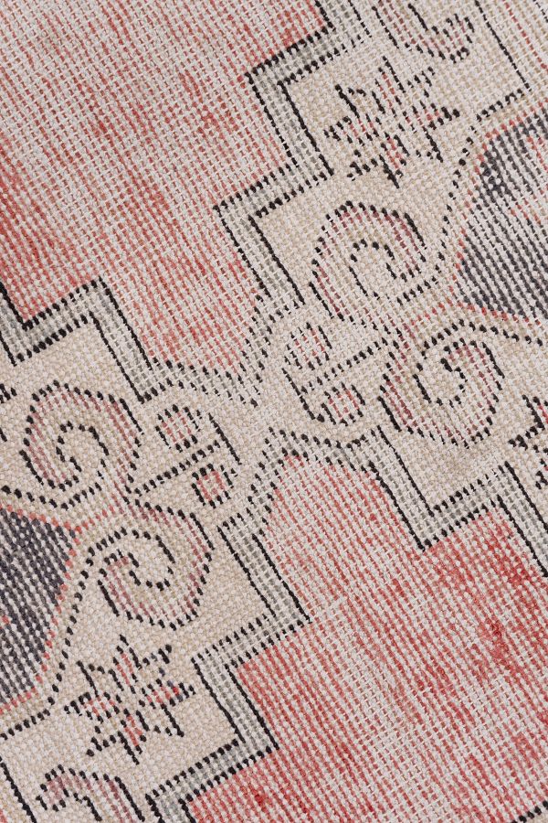 Slide View: 4: Eliko Rugs Vintage 68759 Rug