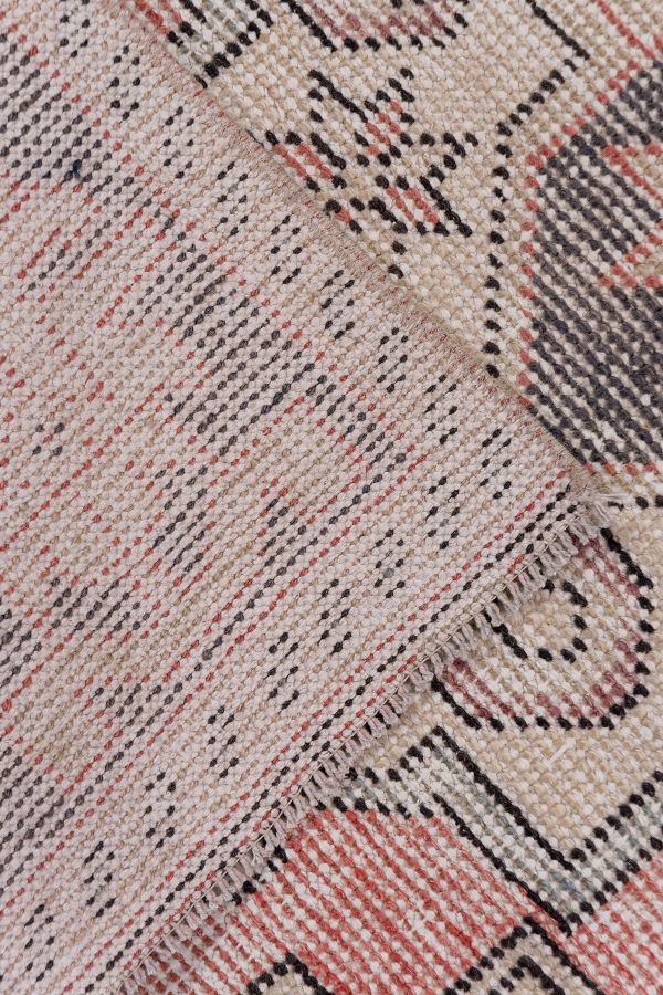 Slide View: 5: Eliko Rugs Vintage 68759 Rug