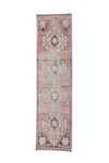 Thumbnail View 1: Eliko Rugs Vintage 68759 Rug